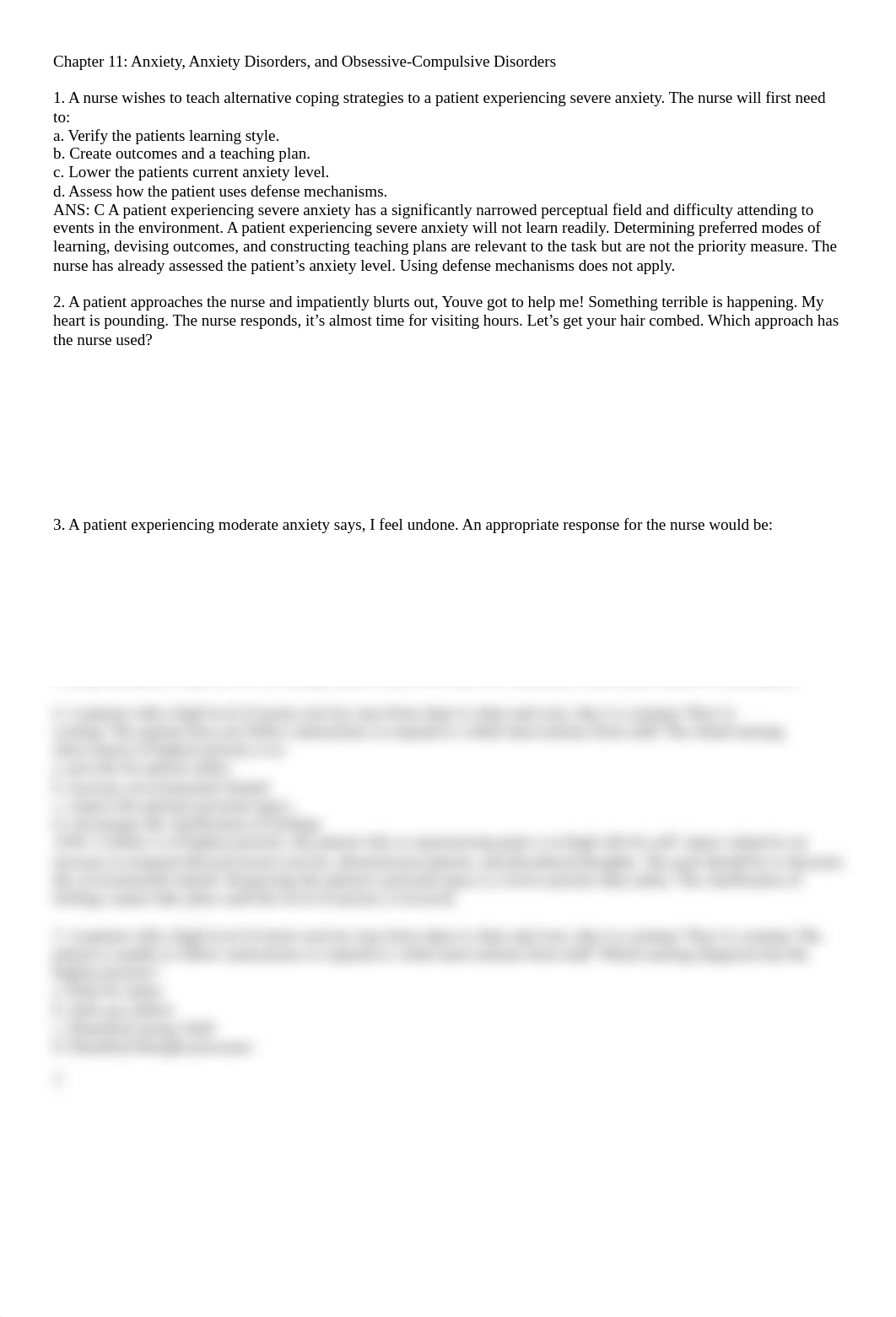 Mental Health 2.docx_dwi042aeefz_page1