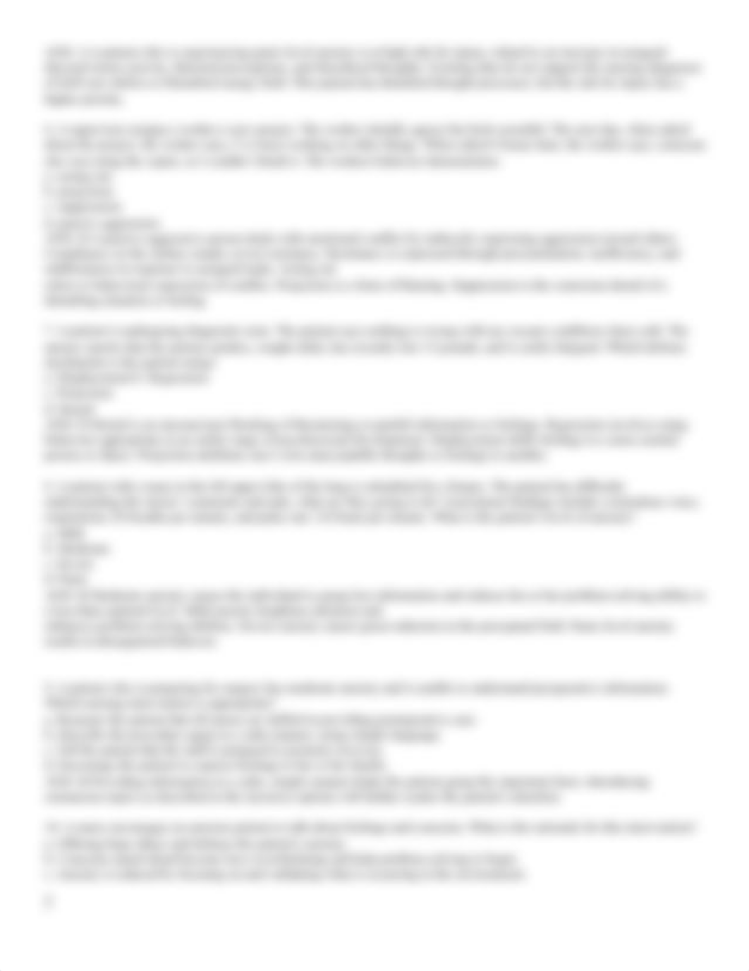 Mental Health 2.docx_dwi042aeefz_page2