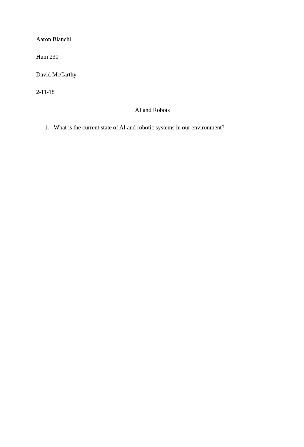 AI and Robots.docx_dwi0edkxv2e_page1