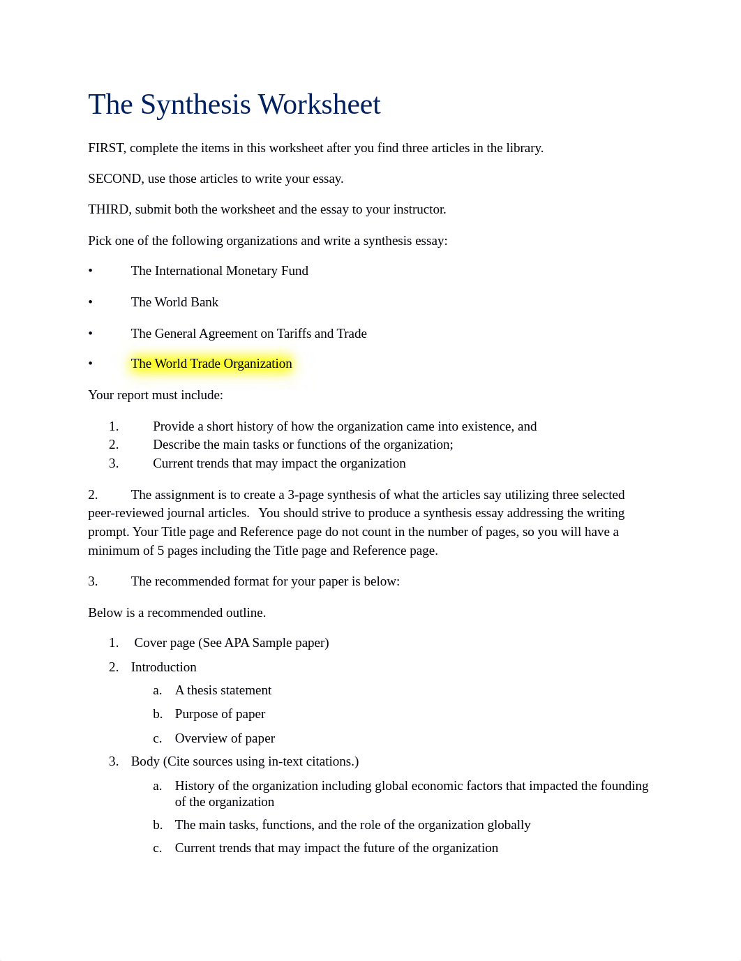 Synthesis Worksheet_.docx_dwi0g6e14k7_page1