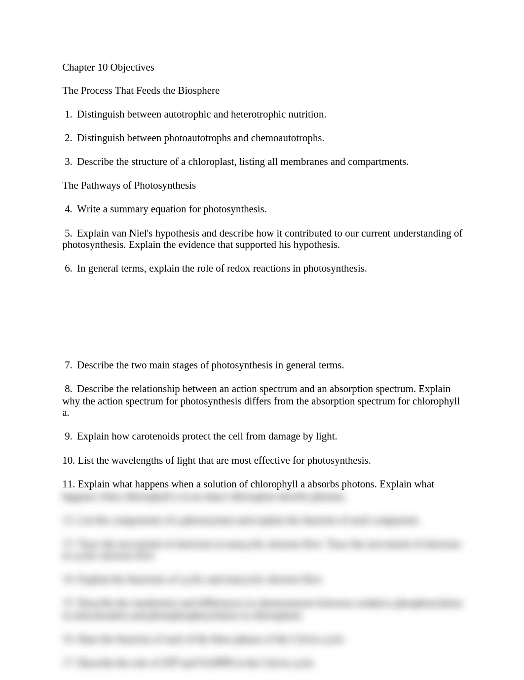 Ch 10-18 Objectives_dwi0jb9pzz3_page1