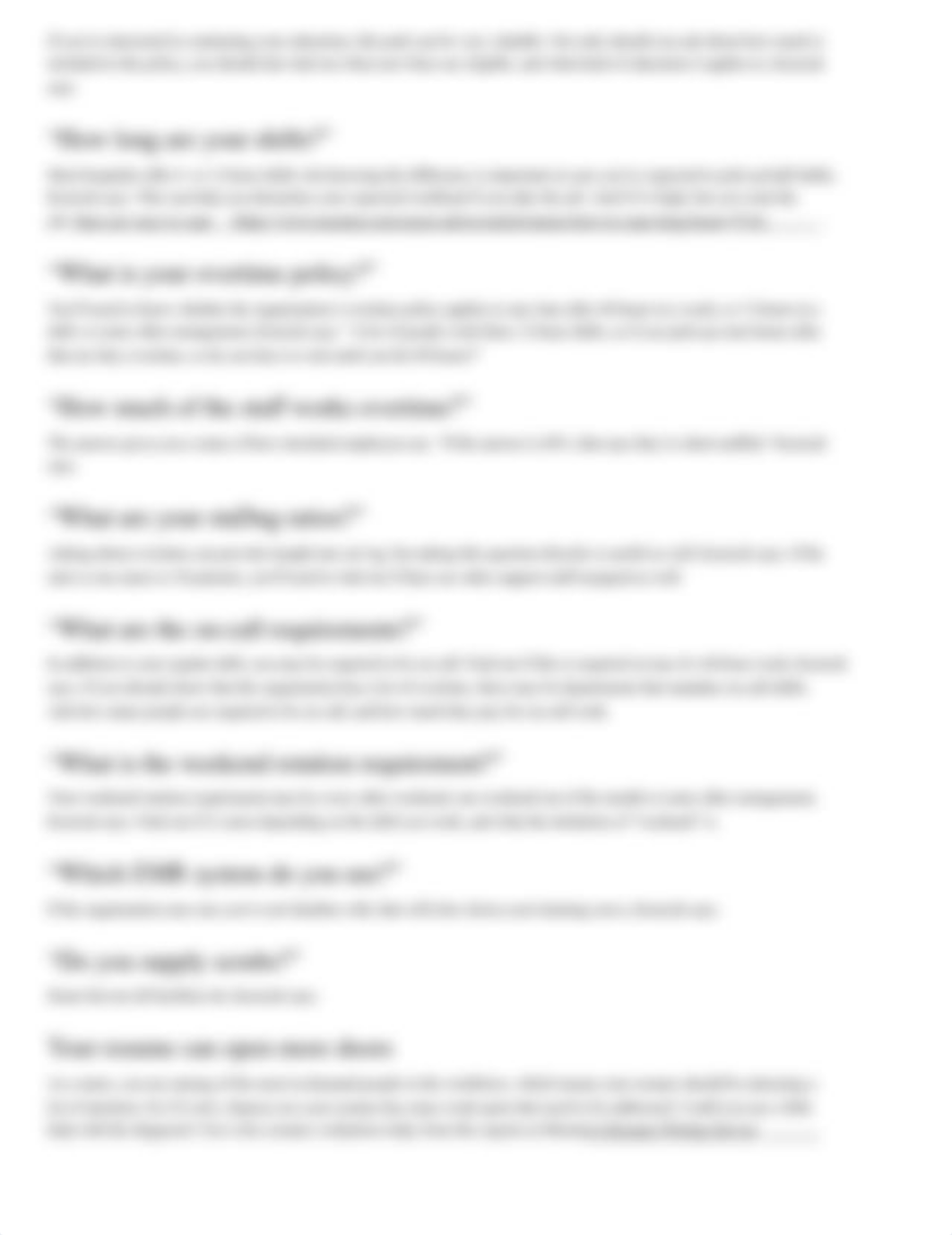 Questions Nurses Should Ask In A Job Interview | Monster.com.pdf_dwi115zueen_page2