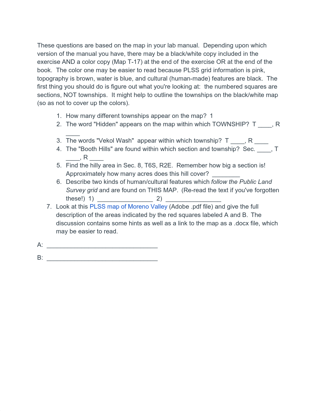 U.S. Public Land Survey System.pdf_dwi16mxwykf_page1