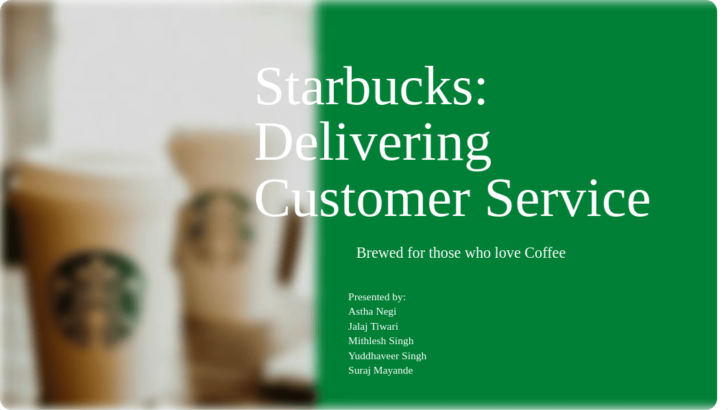 Starbucks Delivering Customer Service.pdf_dwi187gb26d_page1