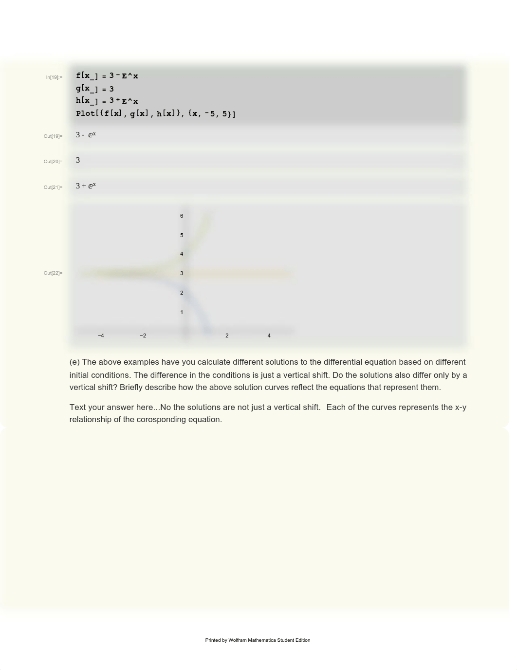 DSolve Assignment_dwi1dl6i2vh_page2