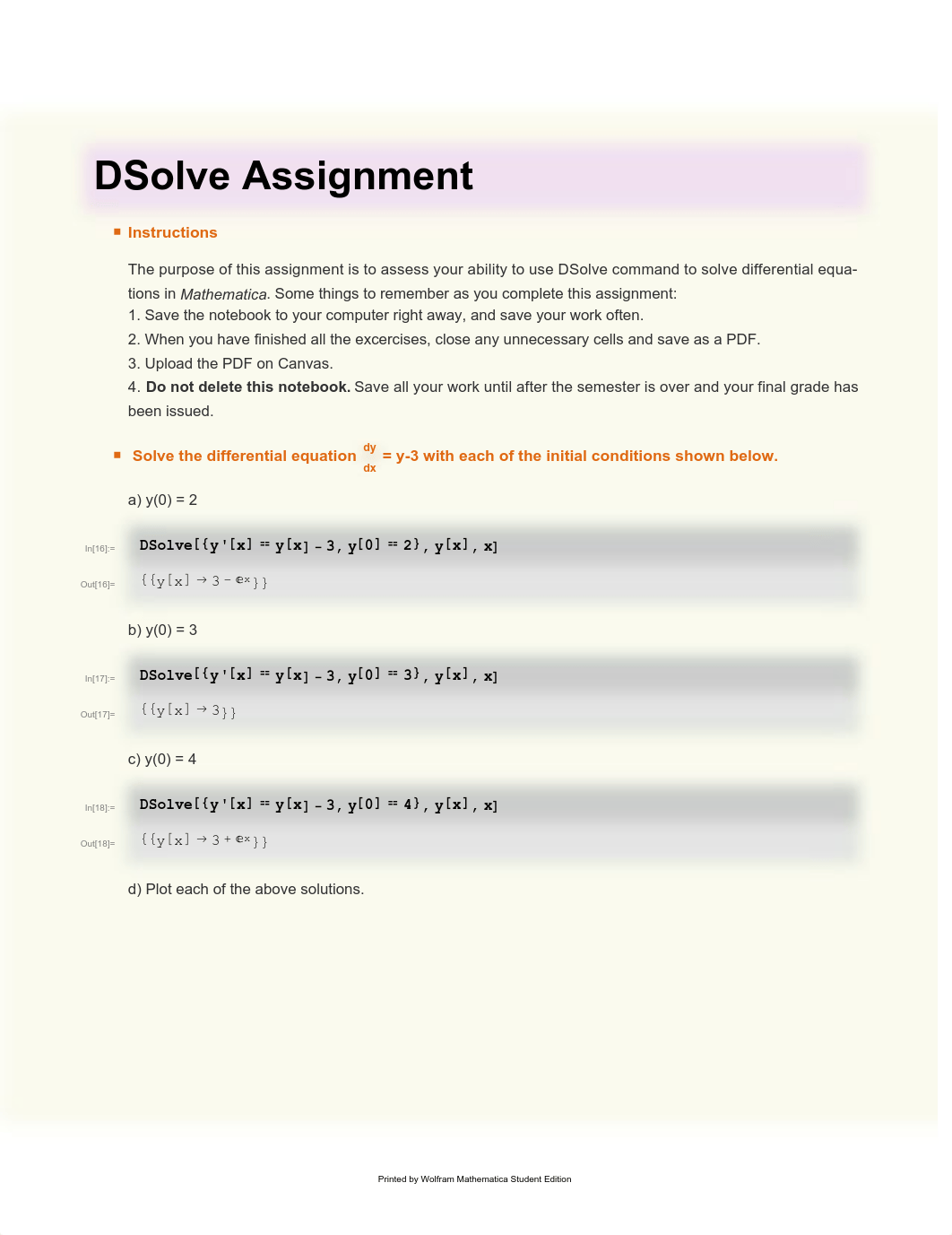 DSolve Assignment_dwi1dl6i2vh_page1