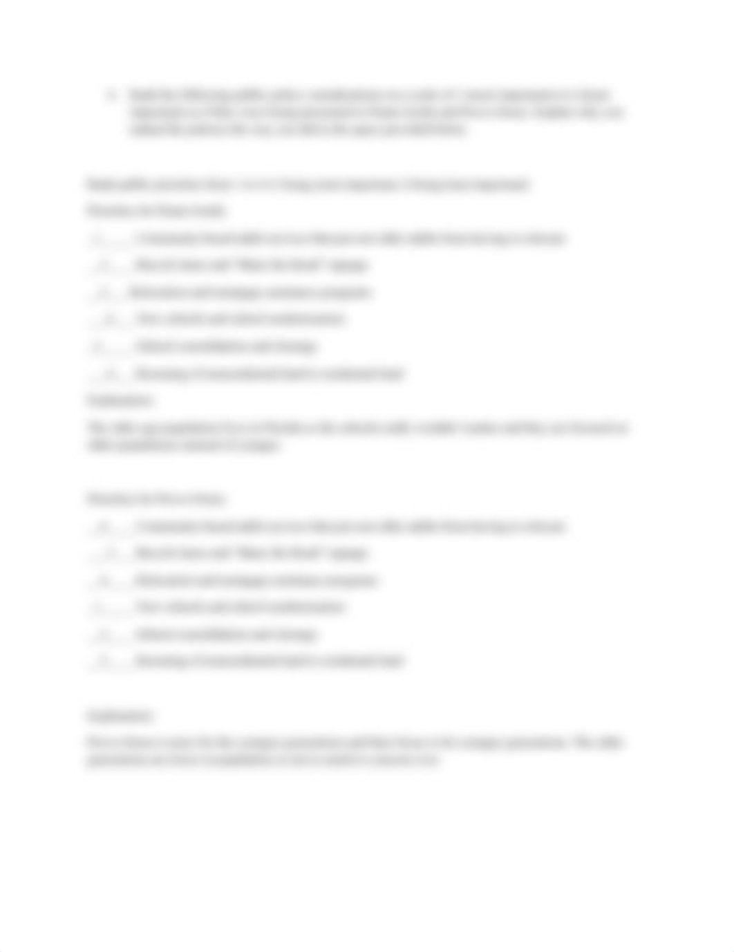 SCash_Population Pyramids Participation.docx_dwi1jkmrqkv_page2