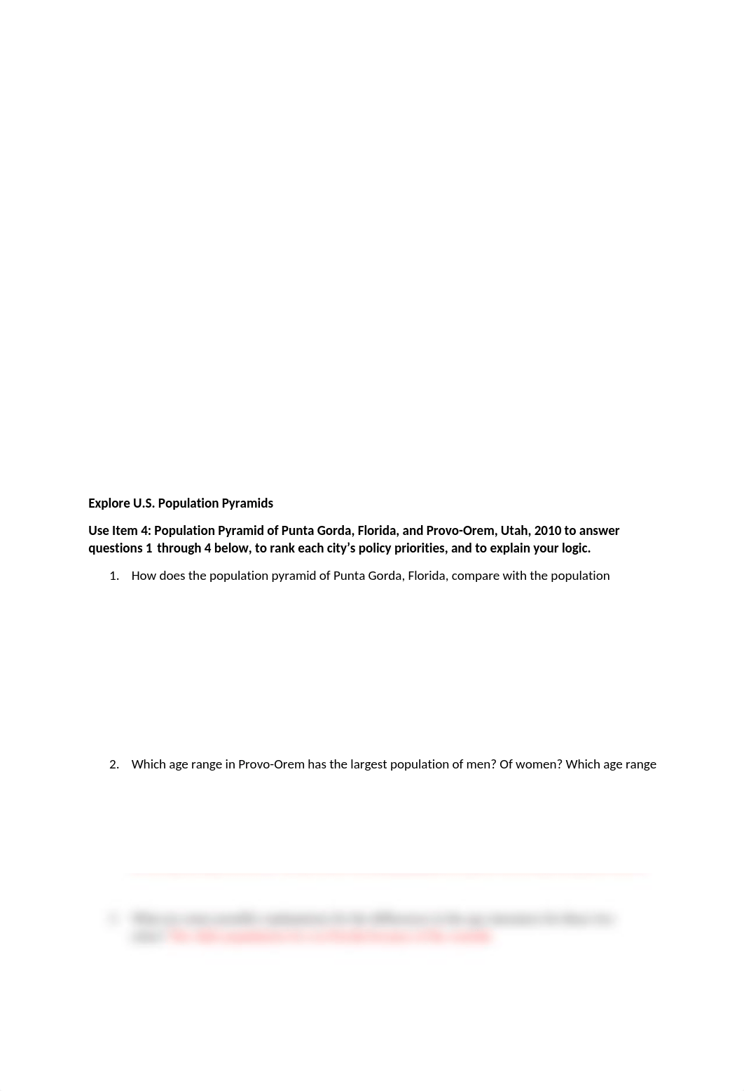 SCash_Population Pyramids Participation.docx_dwi1jkmrqkv_page1