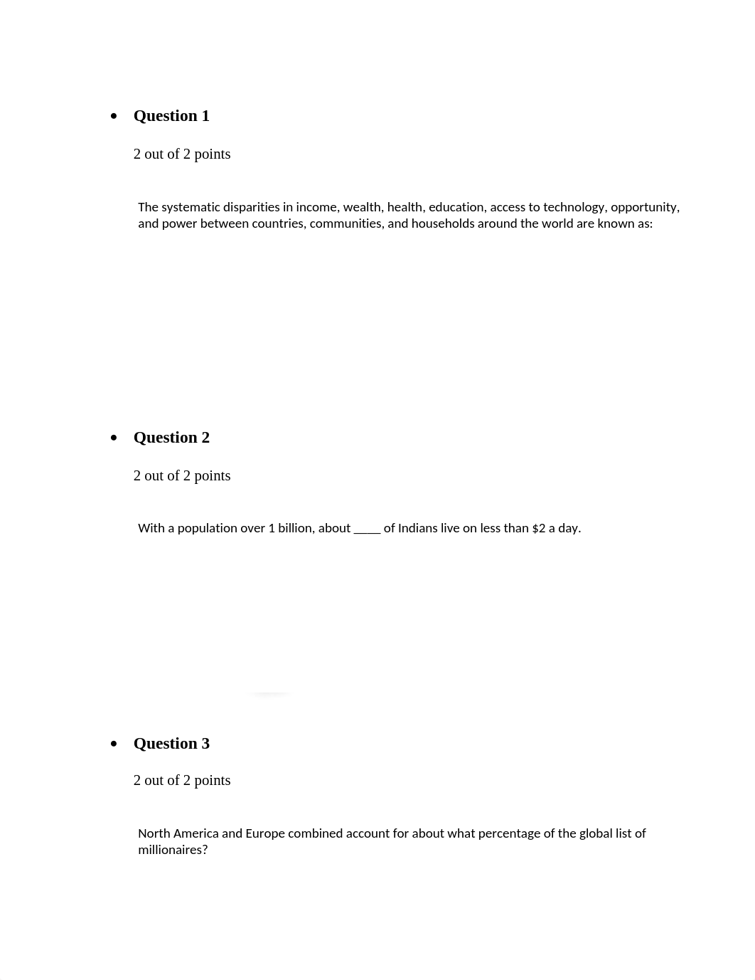 week 10 quiz 6_dwi1l2ul81g_page1