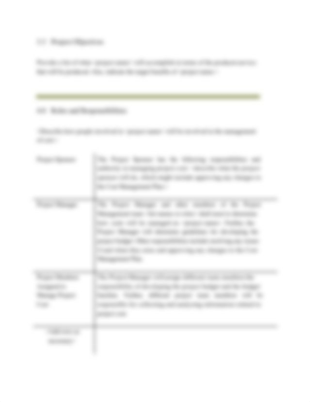 cost_management_plan_dwi1m7bm11y_page4