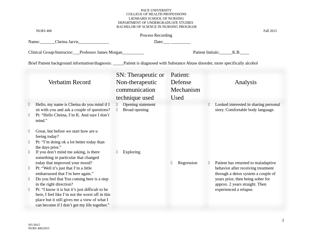 Process recording K B.docx_dwi1paptysh_page1