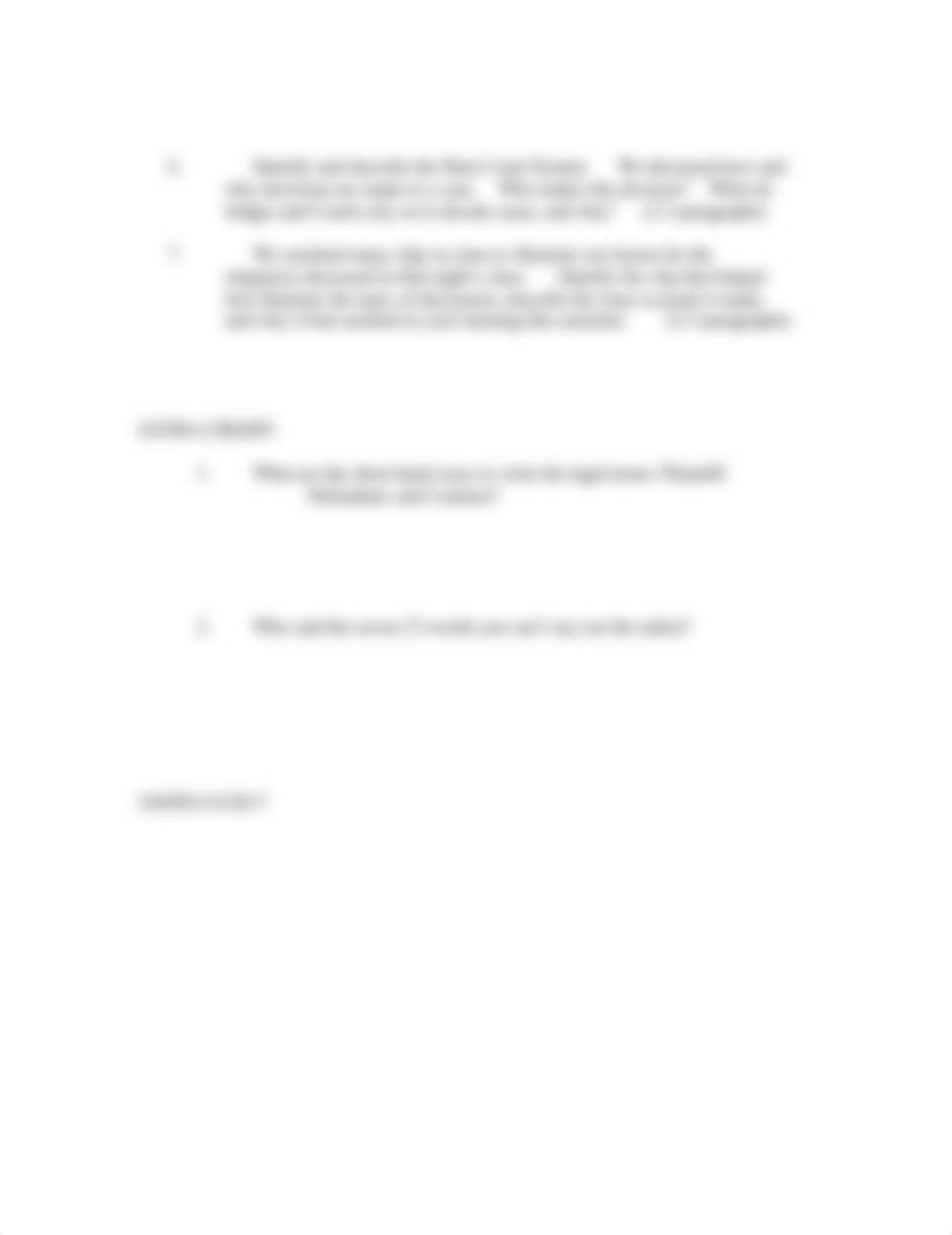 MBA Final Spring 2015 LIVE.docx_dwi20aoy3gq_page2