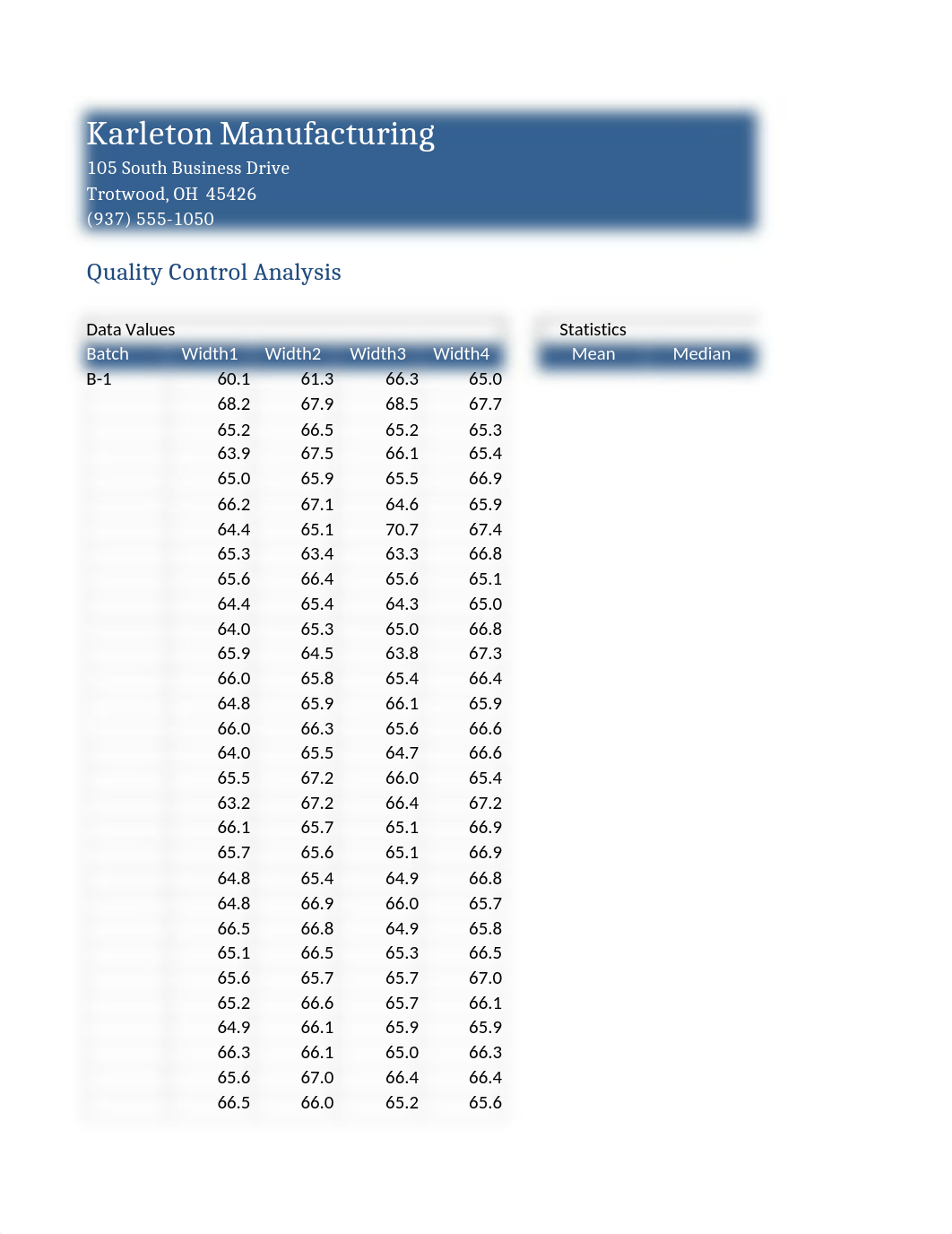 EGR121 5a - Excel template.xlsx_dwi2bs7izph_page5