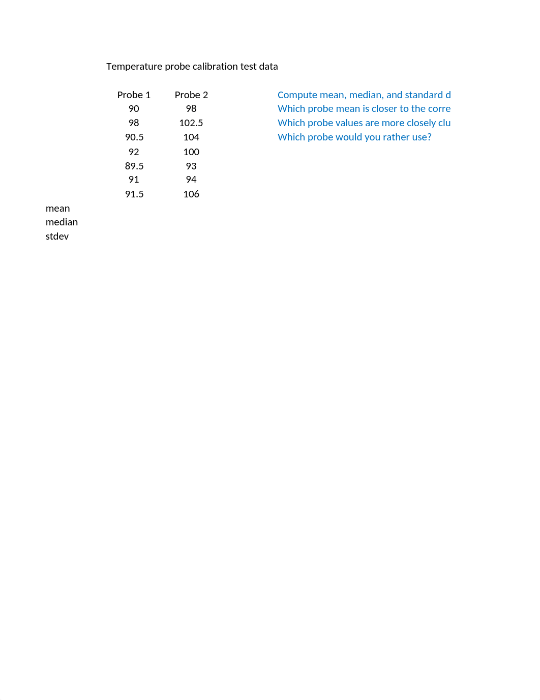 EGR121 5a - Excel template.xlsx_dwi2bs7izph_page3