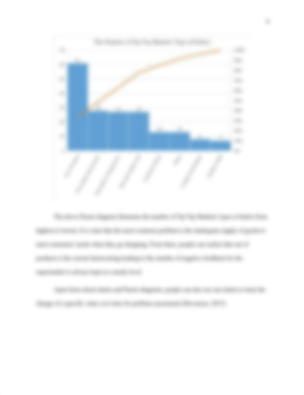 Case Analysis 2.docx_dwi2wl9swl2_page4