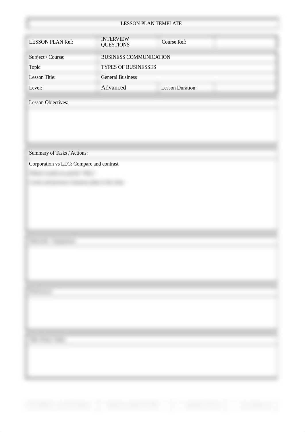 Lesson Plan Business Plan.docx_dwi2zin2t0v_page1