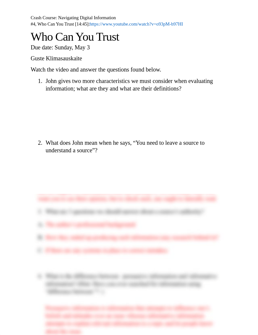 Week 4 - Crash Course.docx_dwi2zq22xhx_page1