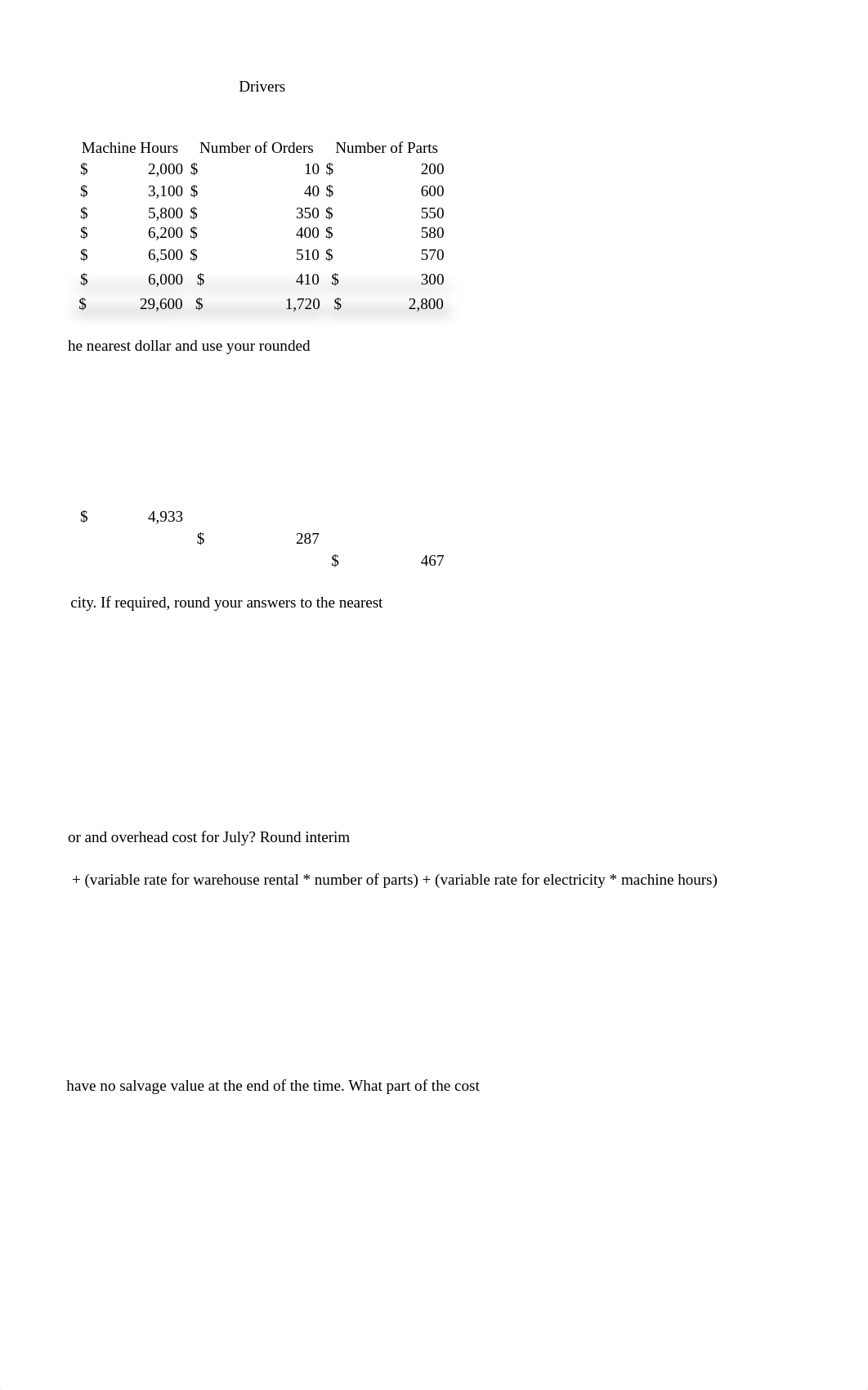 chapter 3 cornerstone exercises.xlsx_dwi36kd6for_page3