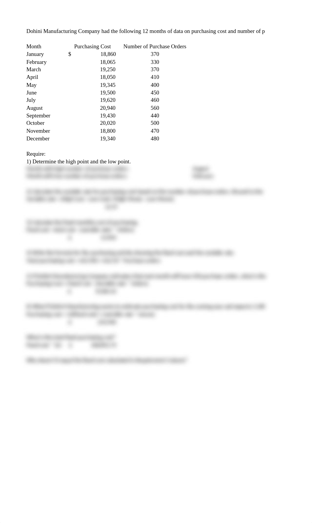 chapter 3 cornerstone exercises.xlsx_dwi36kd6for_page4