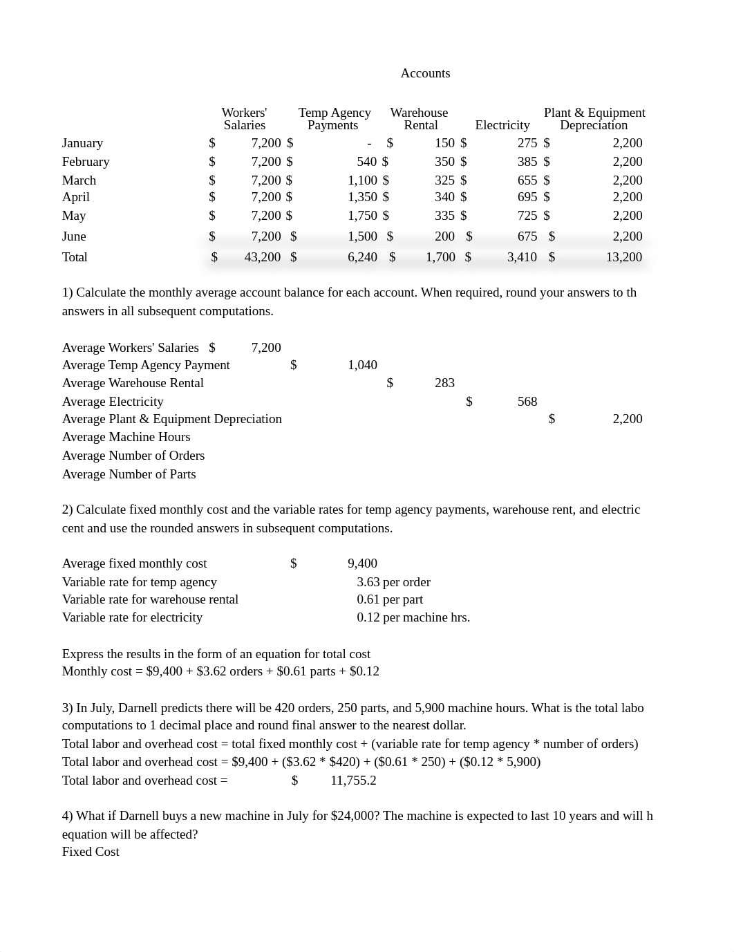 chapter 3 cornerstone exercises.xlsx_dwi36kd6for_page1