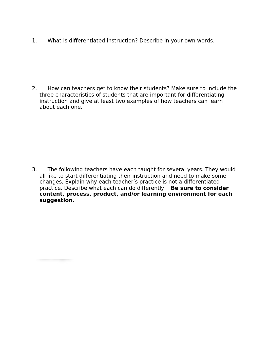 Differentiation Assignment LAIRD.docx_dwi3911gf30_page1