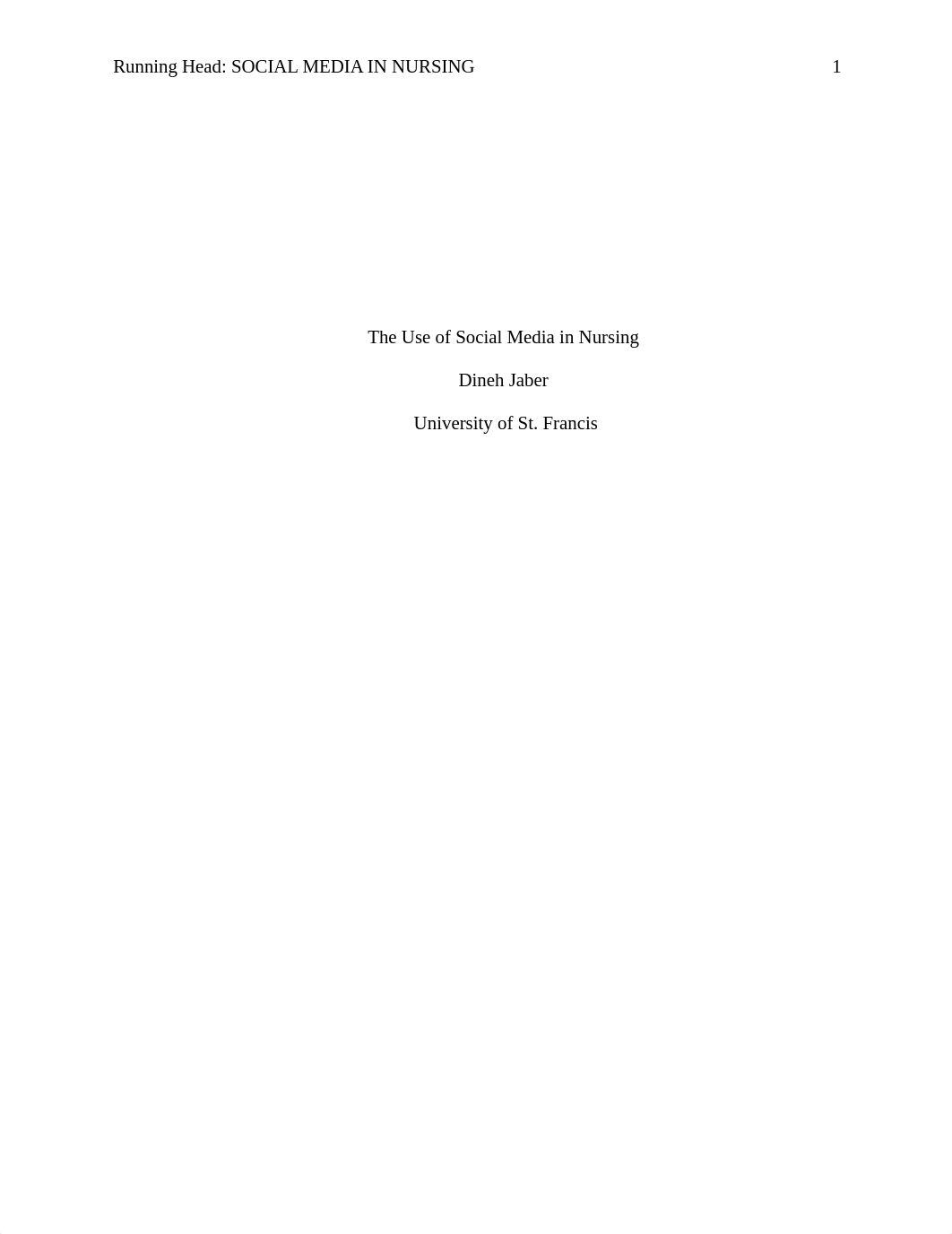 HIPAA paper for informatics (1).docx_dwi3e5p3jnl_page1