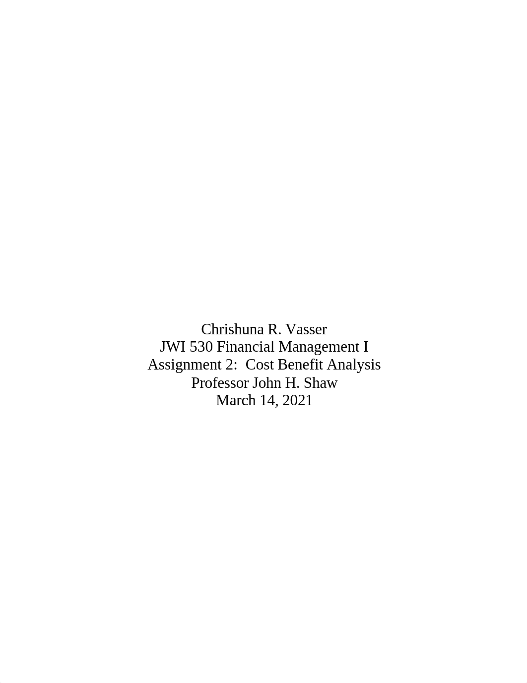 Assignment_2A_Cost_Benefit_Analysis_Chrishuna_Vasser.docx_dwi3g85ps86_page1