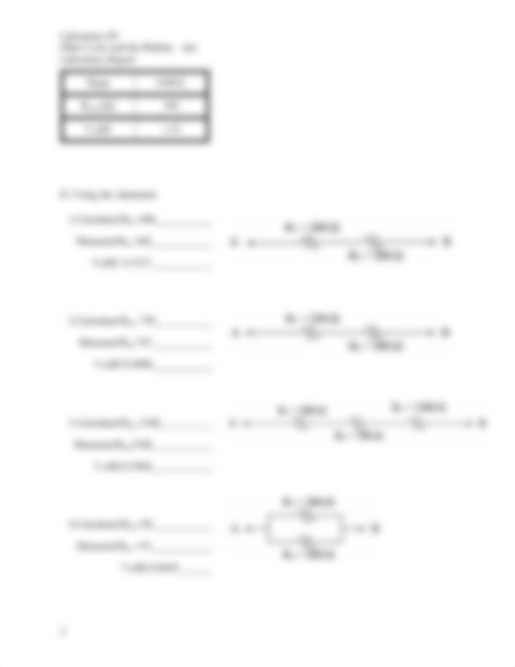 Lab Report 09 Template SUP010.pdf_dwi3i5yqo5t_page2