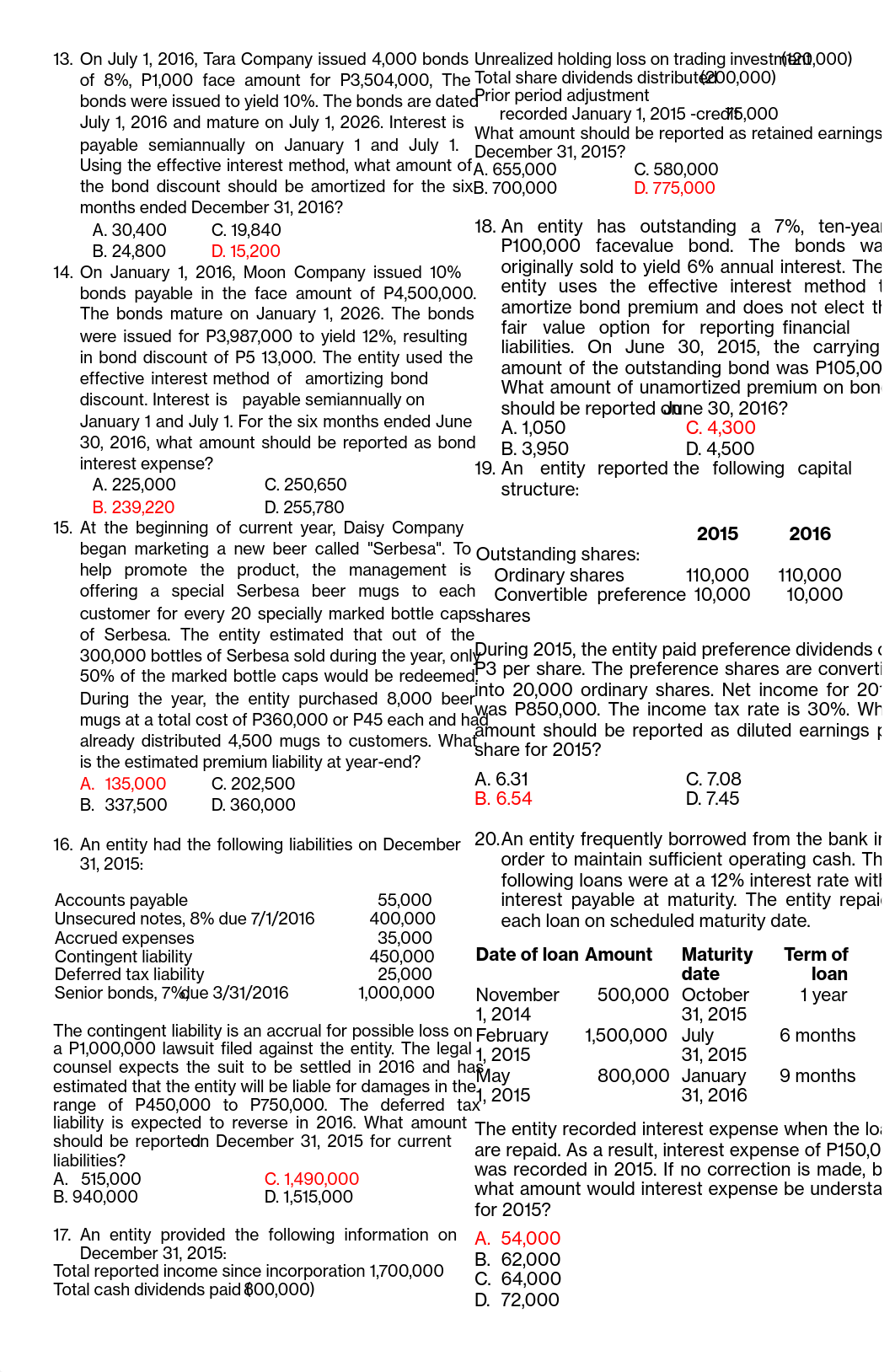 429552860-p1-quiz.pdf_dwi3mxjtjkv_page2