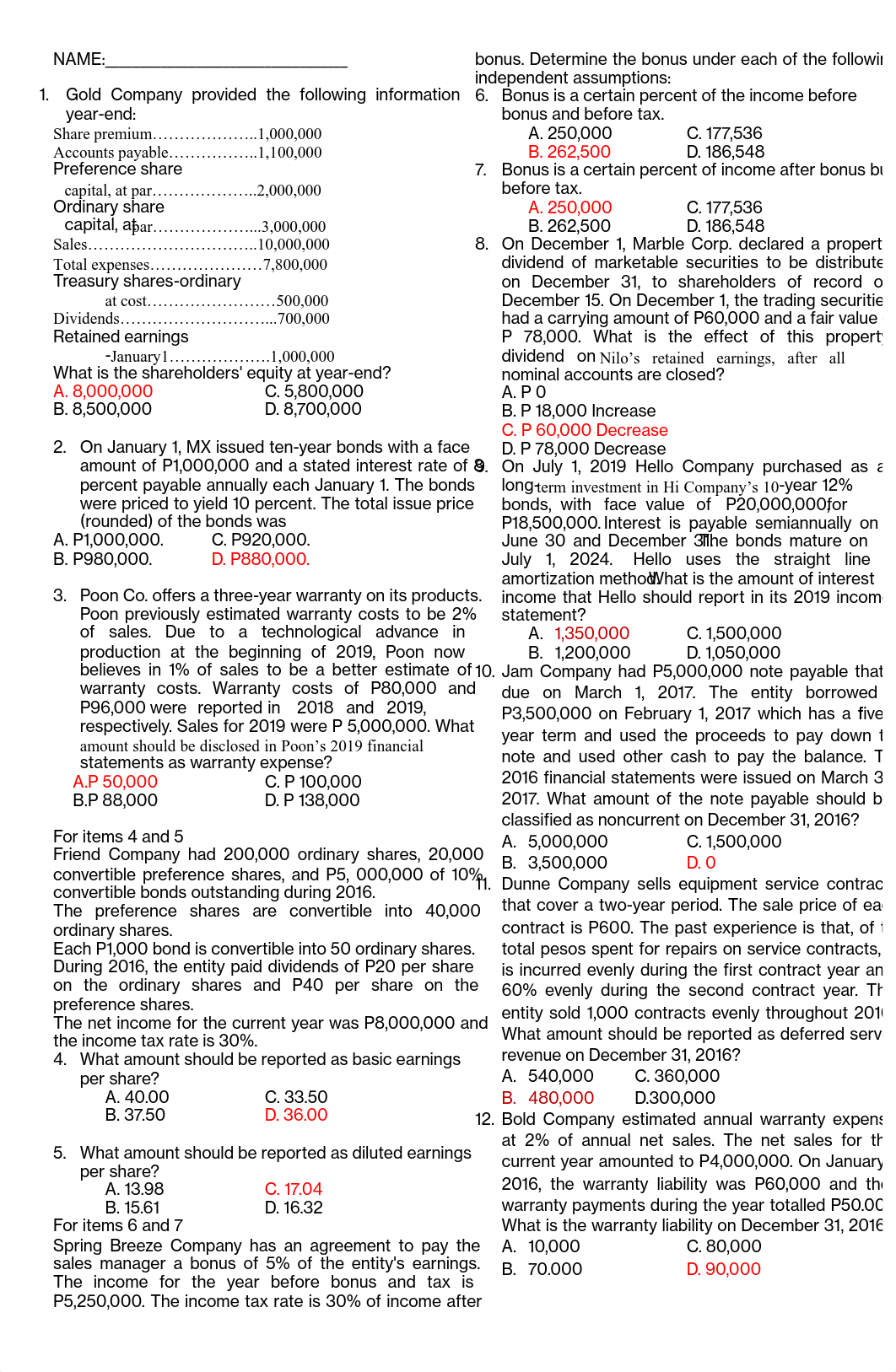 429552860-p1-quiz.pdf_dwi3mxjtjkv_page1