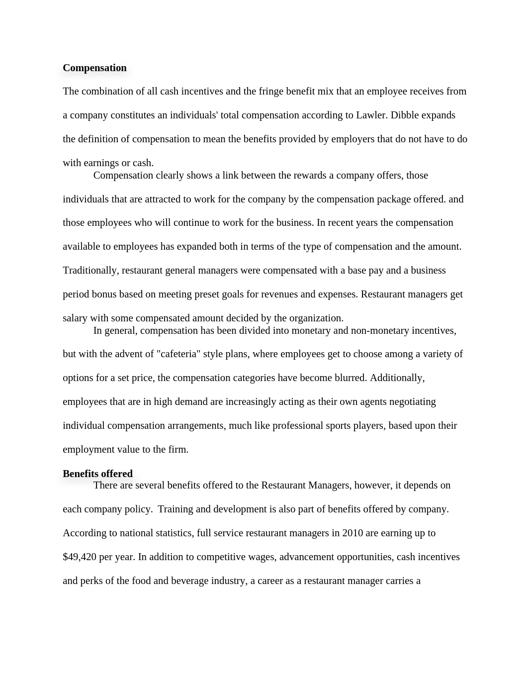 week 6 project.docx_dwi3o8b4vgh_page1