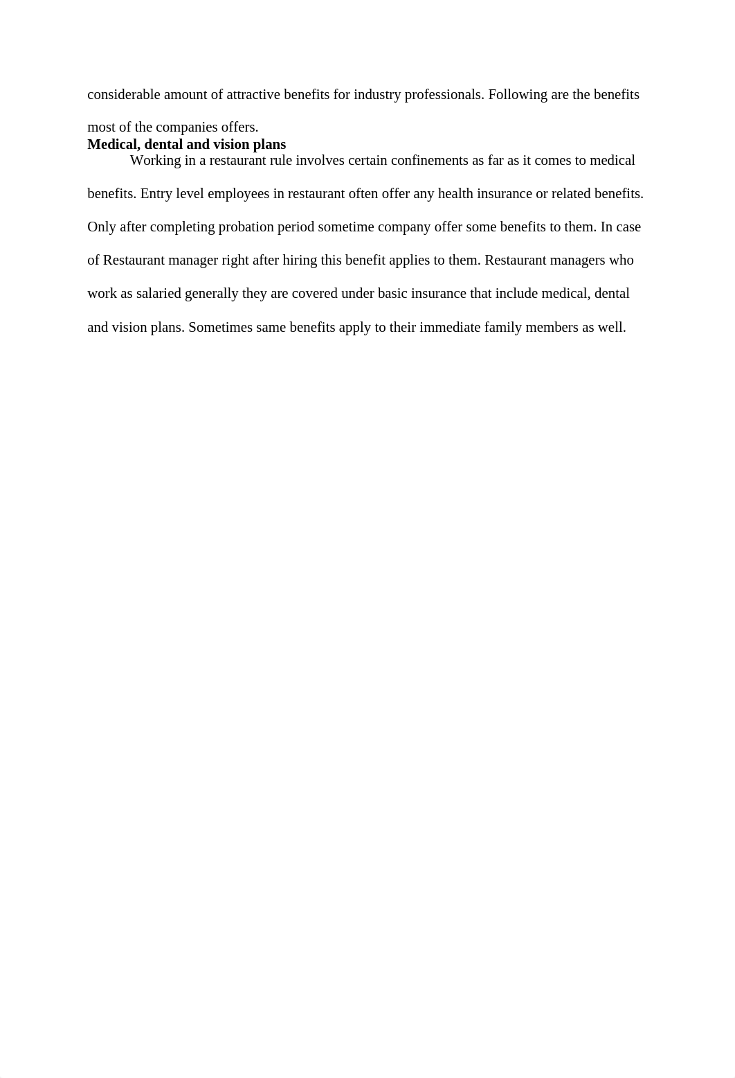 week 6 project.docx_dwi3o8b4vgh_page2