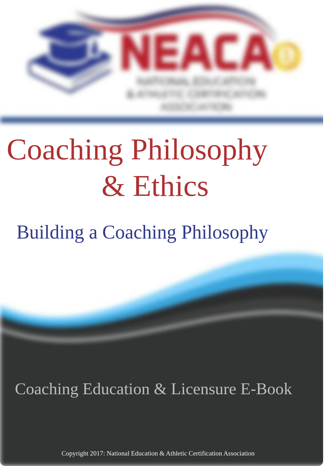 Coaching-Philosophy-Ethics-Ebook (2).pdf_dwi3vr1q28l_page4