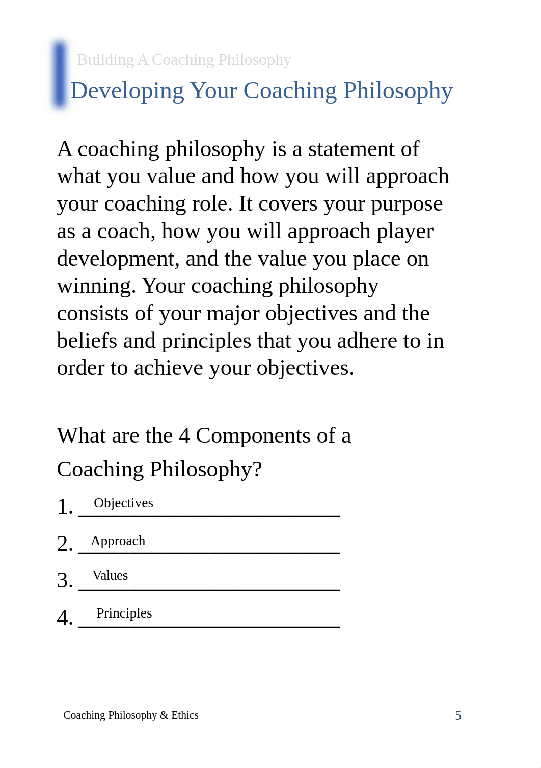 Coaching-Philosophy-Ethics-Ebook (2).pdf_dwi3vr1q28l_page5