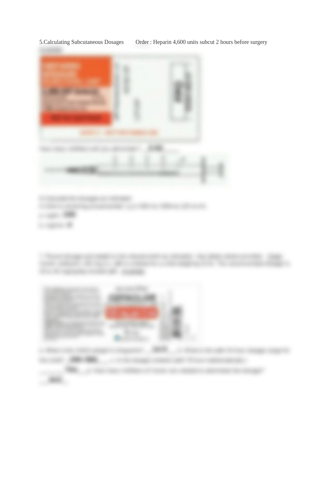 NUR 325 Medication Calculation worksheet.docx_dwi3xtc9ous_page2