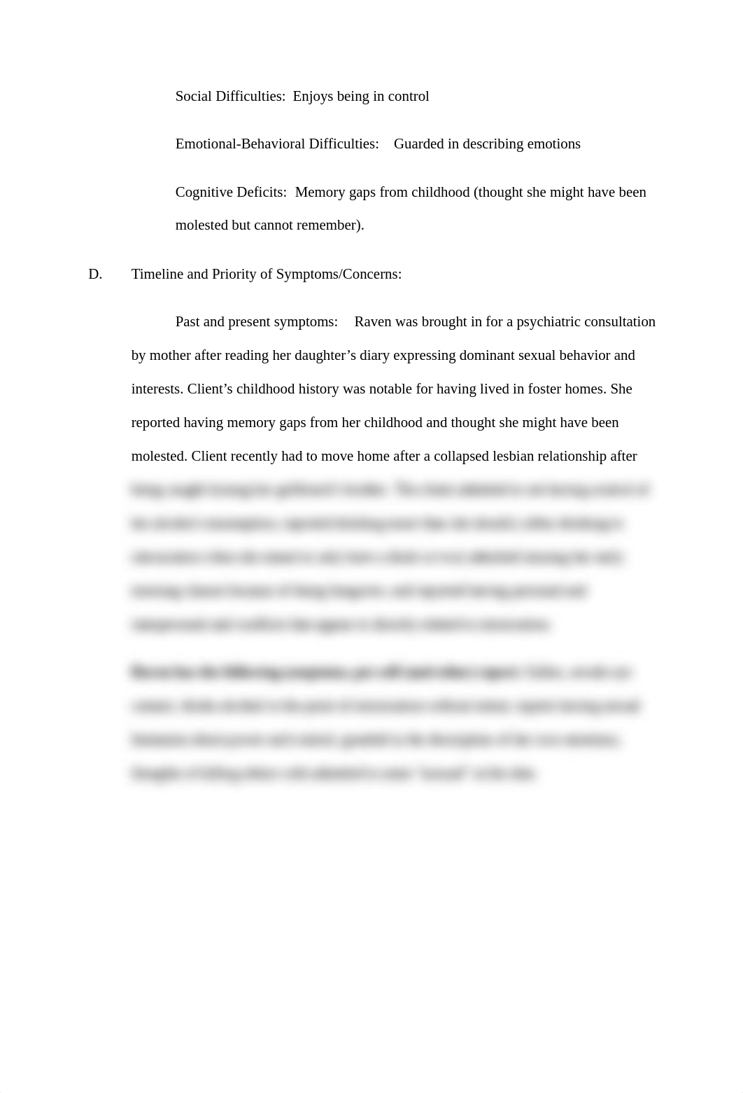 Case of Raven Lundquist - DM.docx_dwi41v1ipv6_page2