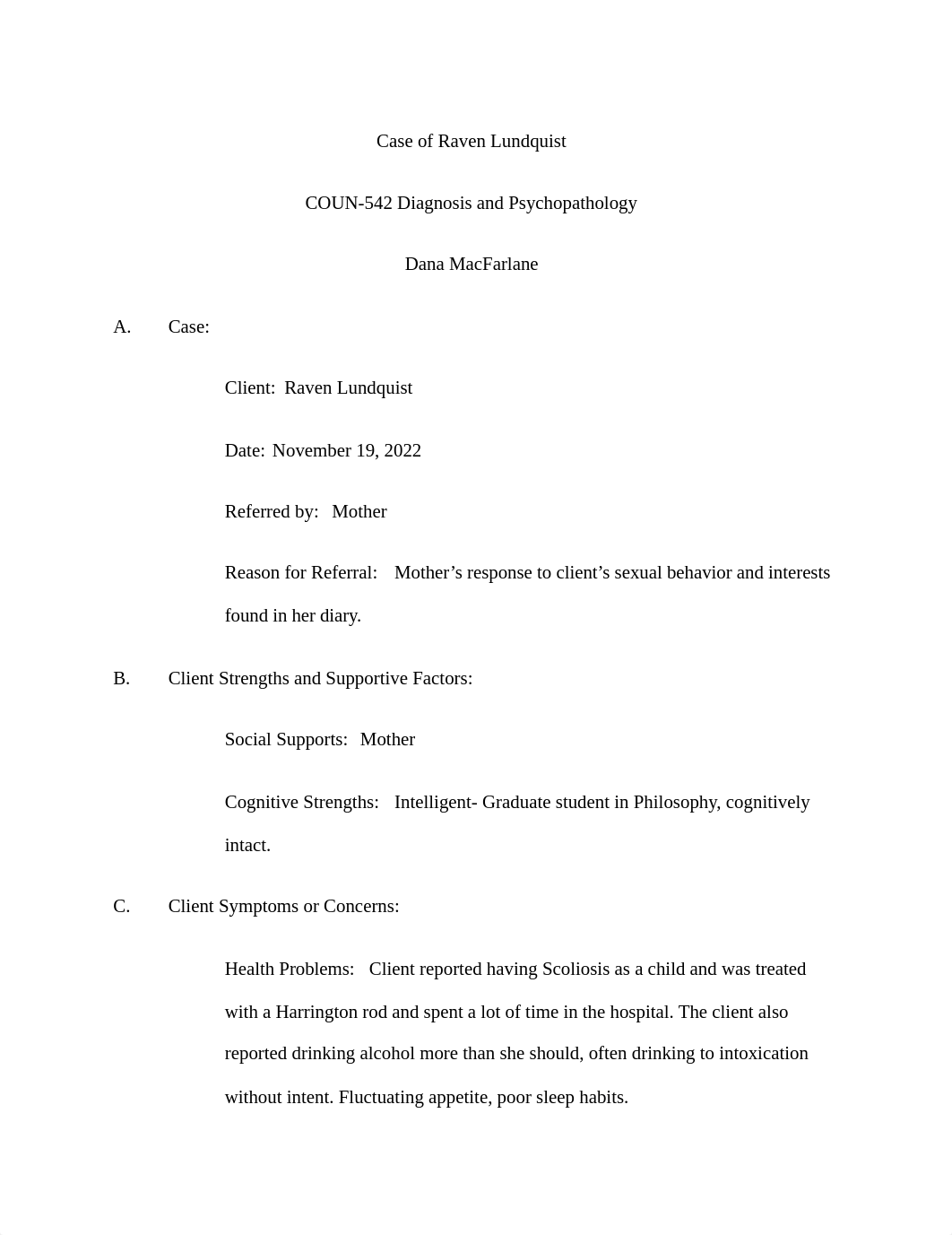 Case of Raven Lundquist - DM.docx_dwi41v1ipv6_page1