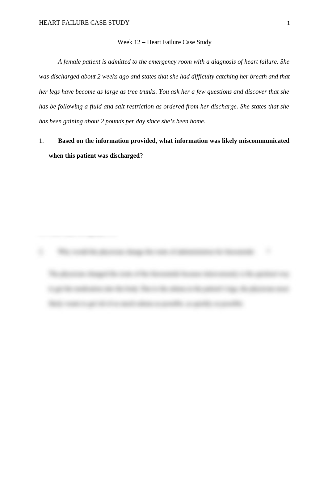 week 12 case study_dwi46ziitpm_page1