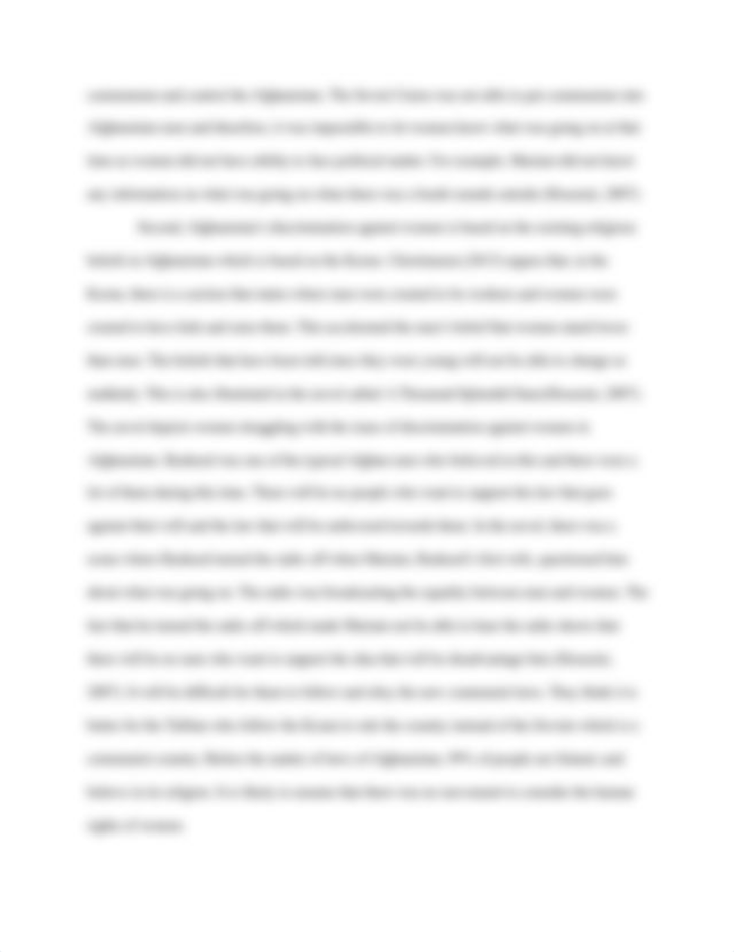 Women's rights in Afghanistan.docx_dwi4fc85z8o_page2