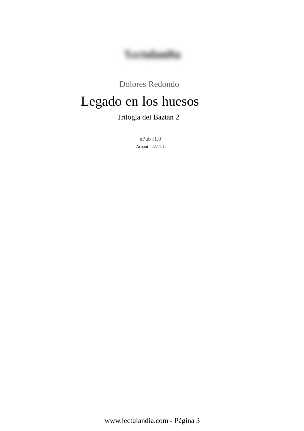 Legado en los huesos - Dolores Redondo.pdf_dwi4jf1o1jp_page3