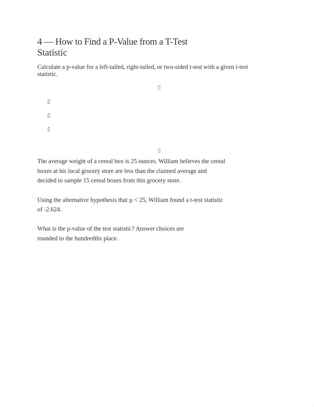 Unit 5 Challenge 4 ag.docx_dwi4jvn87y9_page1