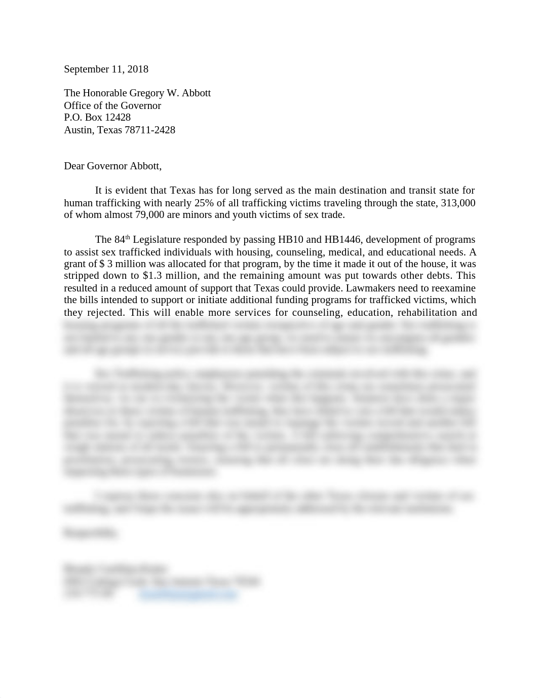 Advocacy Letter.docx_dwi509wn1xs_page1