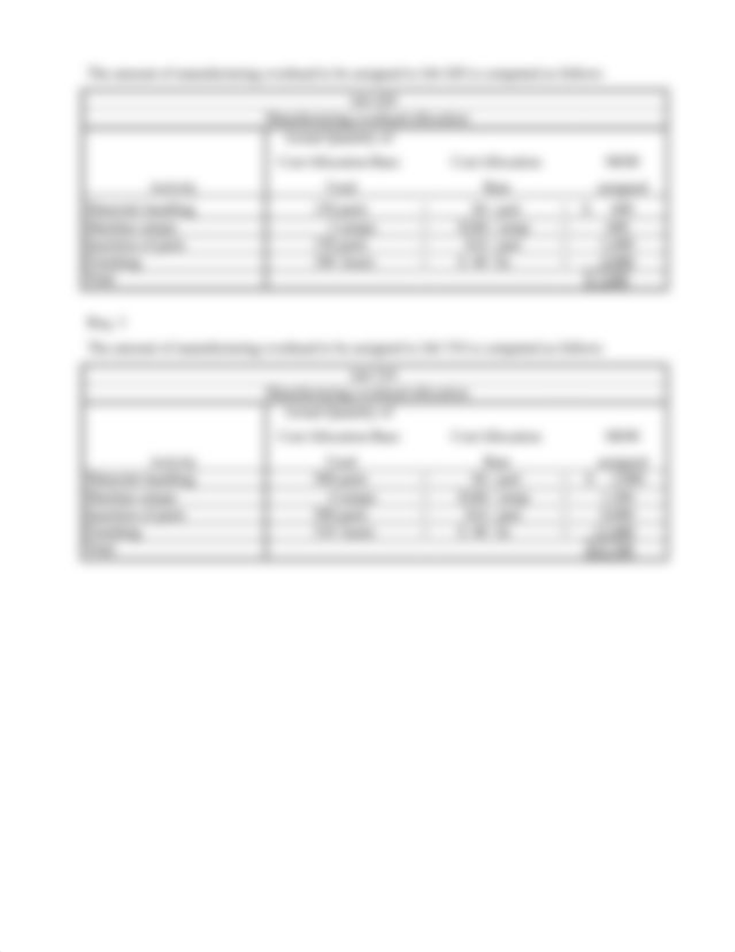 322-B-M-A-A-B-C_(1189).doc_dwi55erthl4_page2