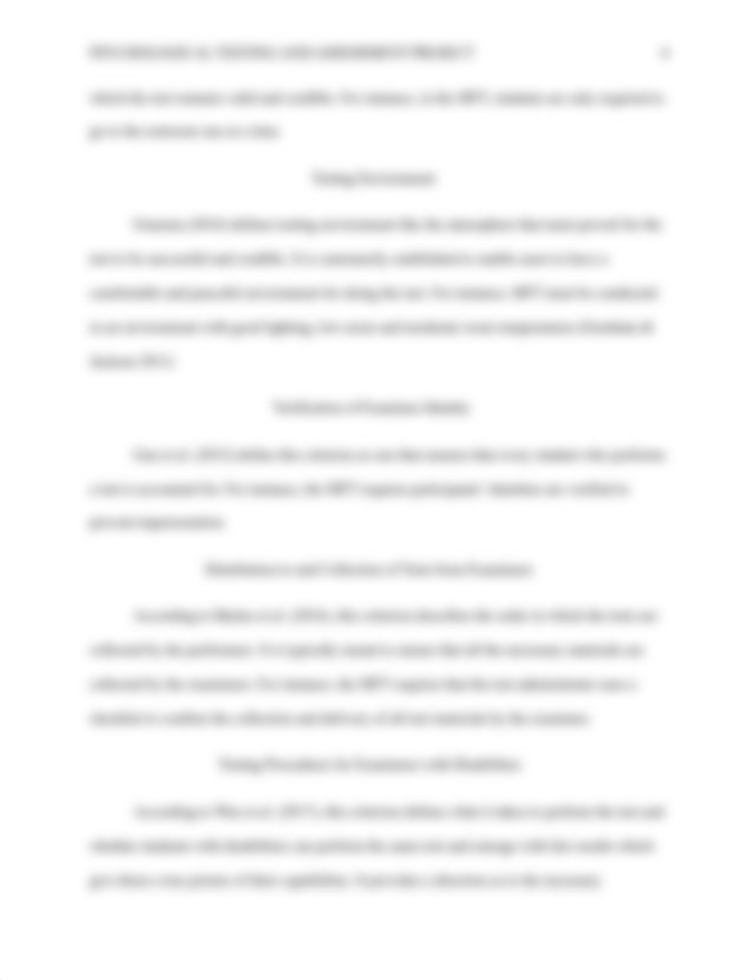 Final Project.docx_dwi59bwtjob_page4