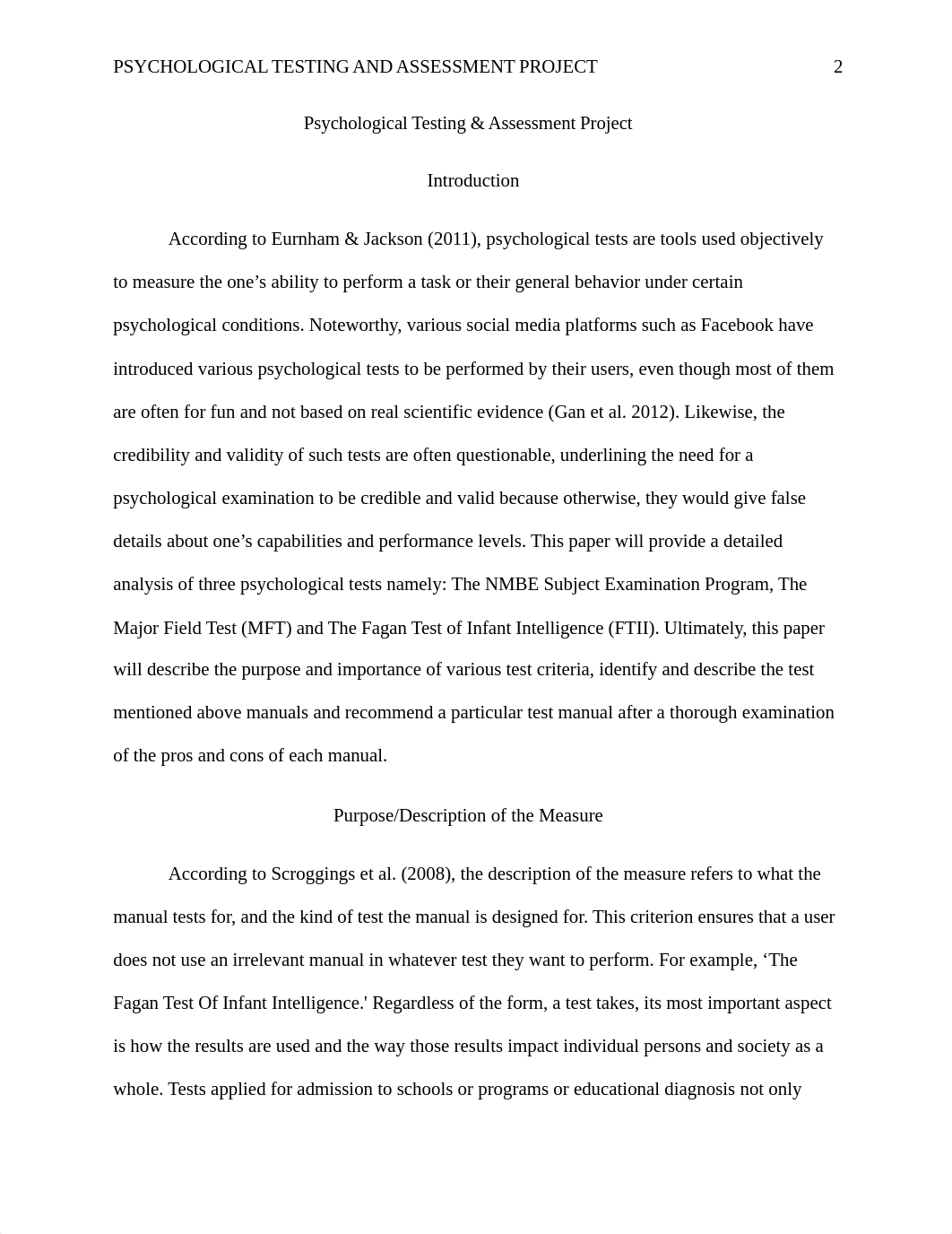 Final Project.docx_dwi59bwtjob_page2