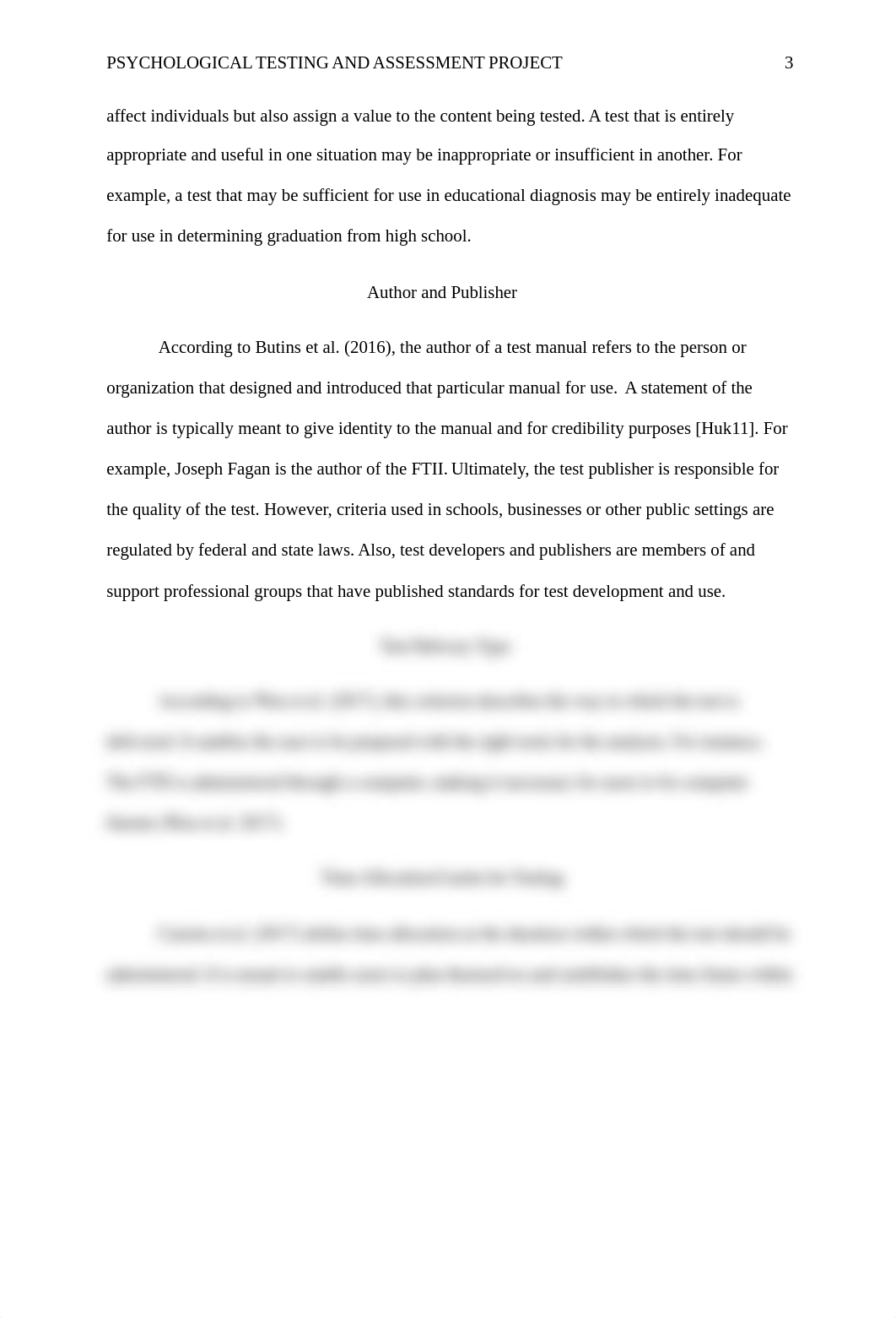 Final Project.docx_dwi59bwtjob_page3