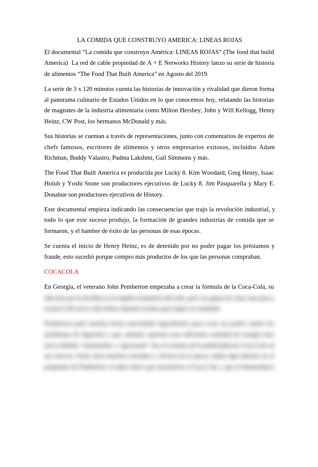 ENSAYO PRUEBA DE ENTRADA DOCUMENTAL LA COMIDA QUE CONSTRUYO AMERICA.docx_dwi5bfs6az5_page2