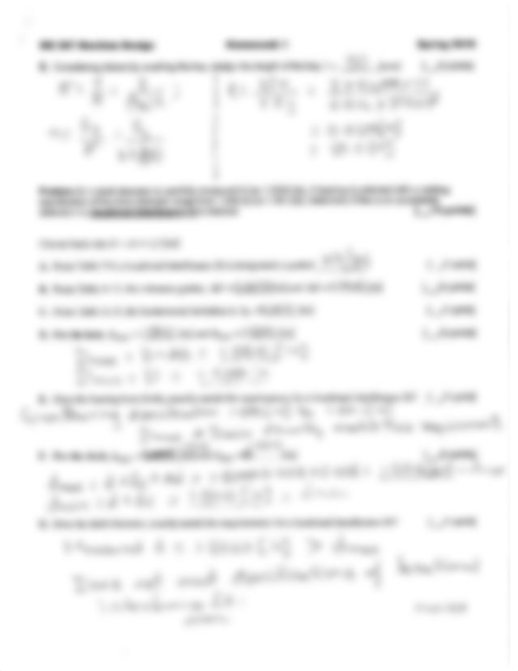 HW#2 KEY.pdf_dwi5lhhcbyc_page2