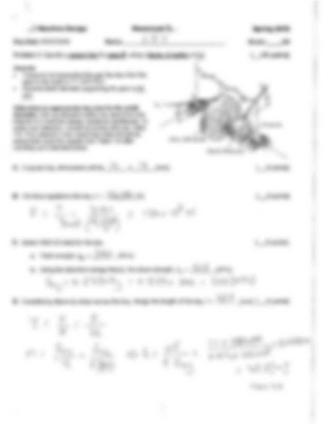 HW#2 KEY.pdf_dwi5lhhcbyc_page1