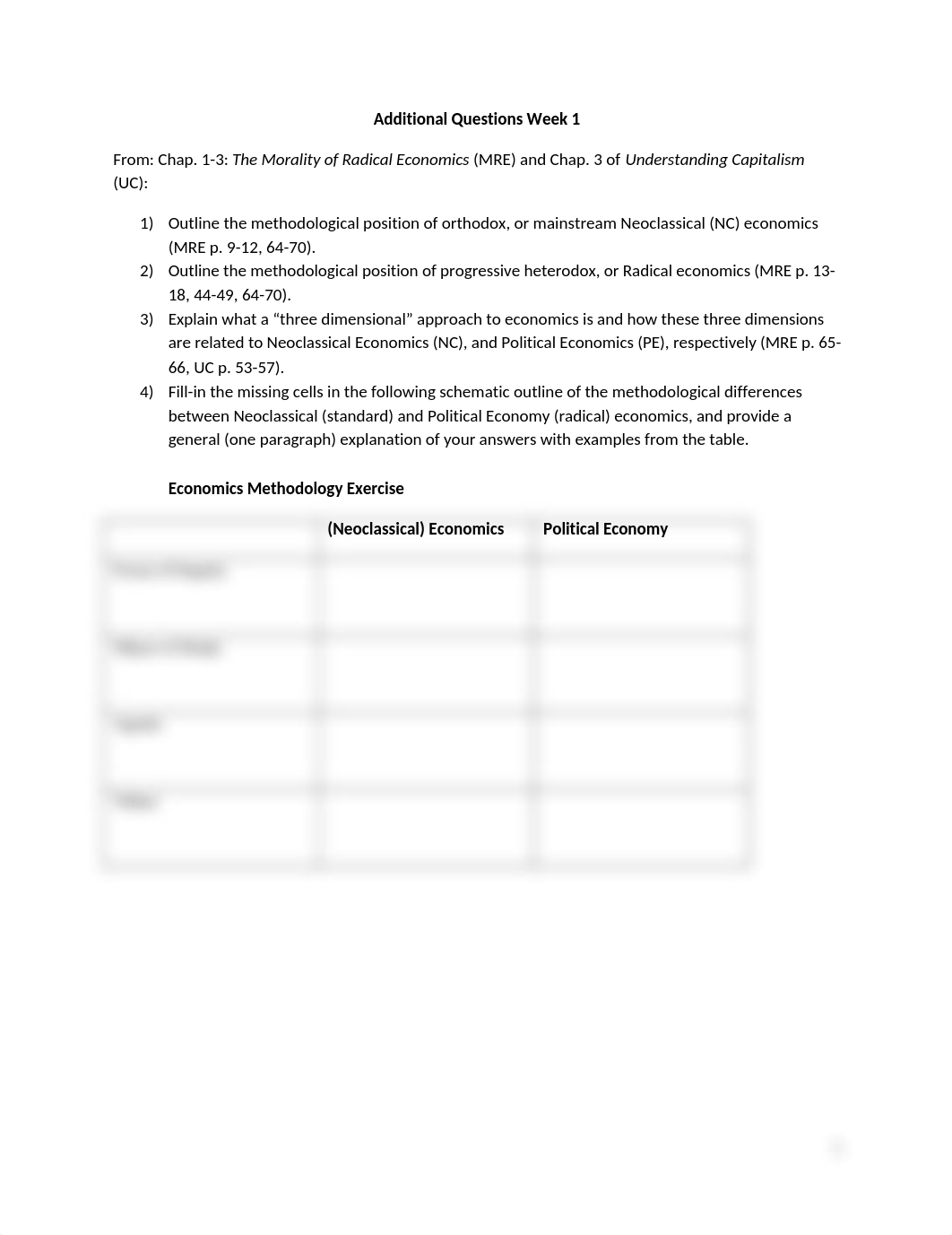 Additional Questions Week 1_4.docx_dwi5lwpu8up_page1